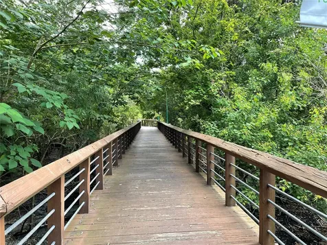 1750 Pocahontas Path Maitland FL 32751