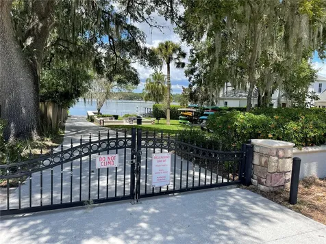 1750 Pocahontas Path Maitland FL 32751