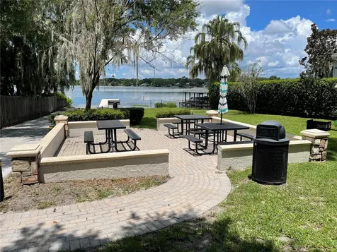 1750 Pocahontas Path Maitland FL 32751