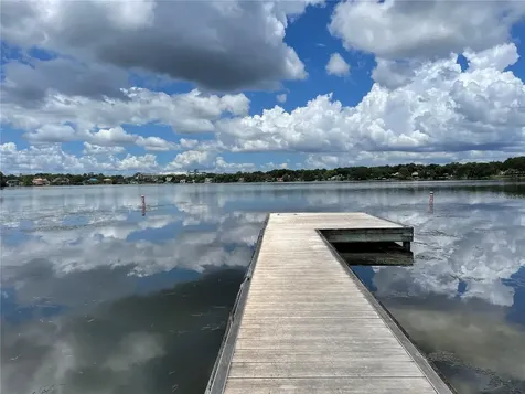 1750 Pocahontas Path Maitland FL 32751