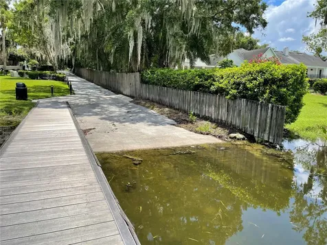 1750 Pocahontas Path Maitland FL 32751