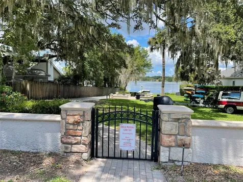 1750 Pocahontas Path Maitland FL 32751