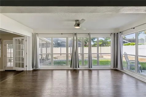 1750 Pocahontas Path Maitland FL 32751