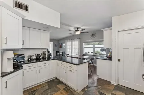 1750 Pocahontas Path Maitland FL 32751