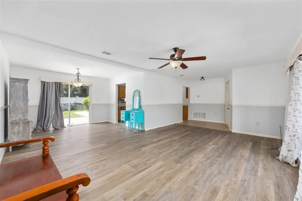 2130 NE 9th Street Ocala FL 34470