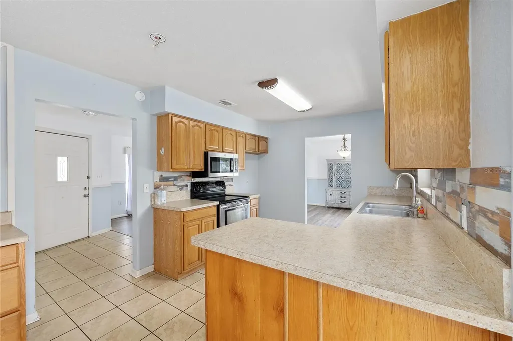 2130 NE 9th Street Ocala FL 34470
