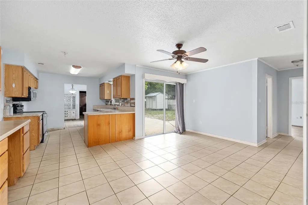 2130 NE 9th Street Ocala FL 34470