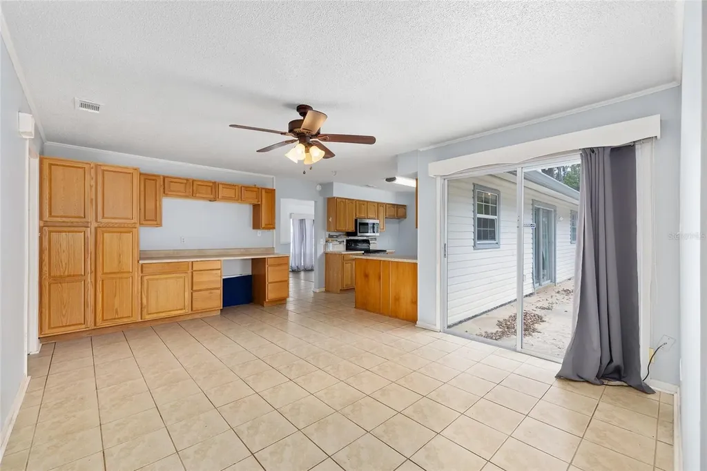 2130 NE 9th Street Ocala FL 34470