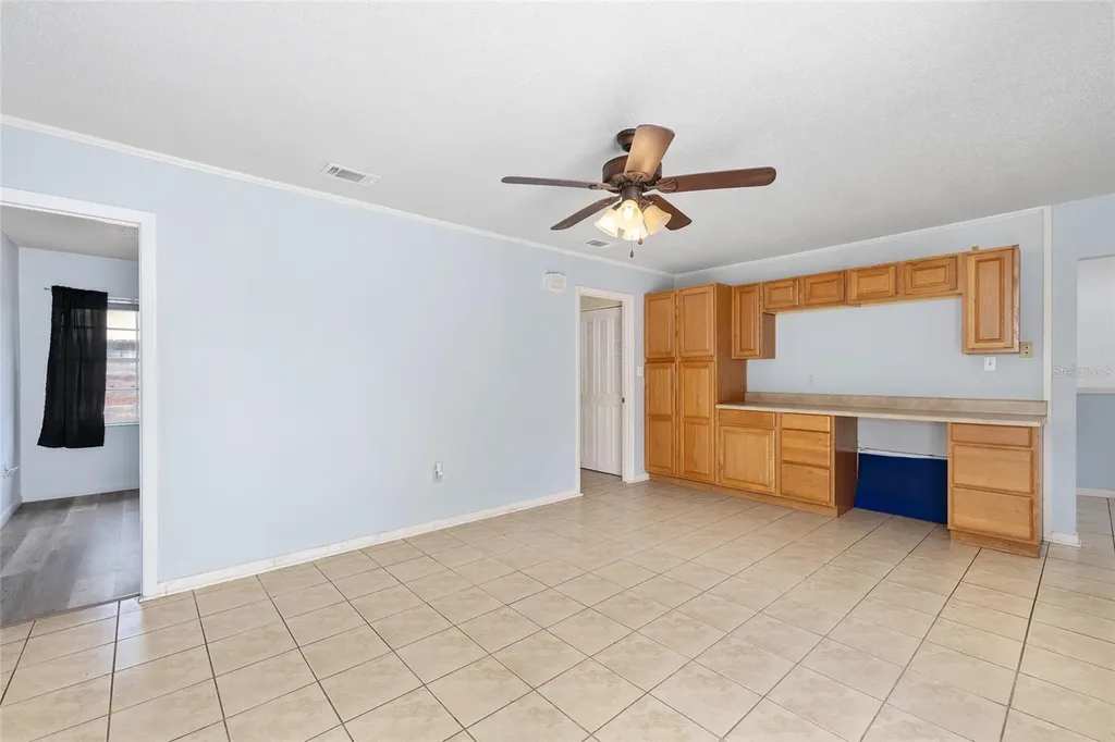 2130 NE 9th Street Ocala FL 34470