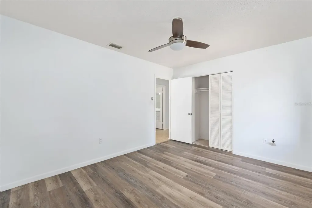 2130 NE 9th Street Ocala FL 34470