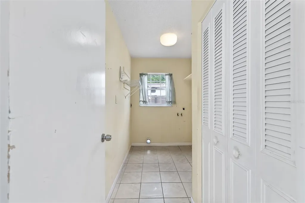 2130 NE 9th Street Ocala FL 34470
