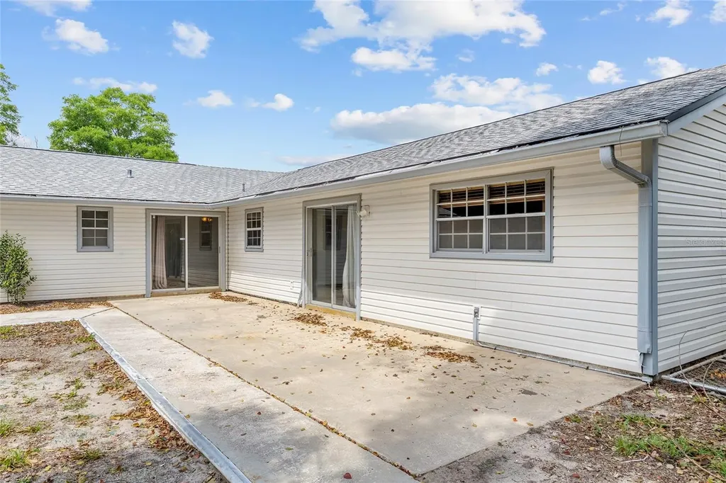 2130 NE 9th Street Ocala FL 34470