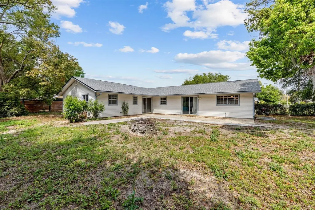 2130 NE 9th Street Ocala FL 34470