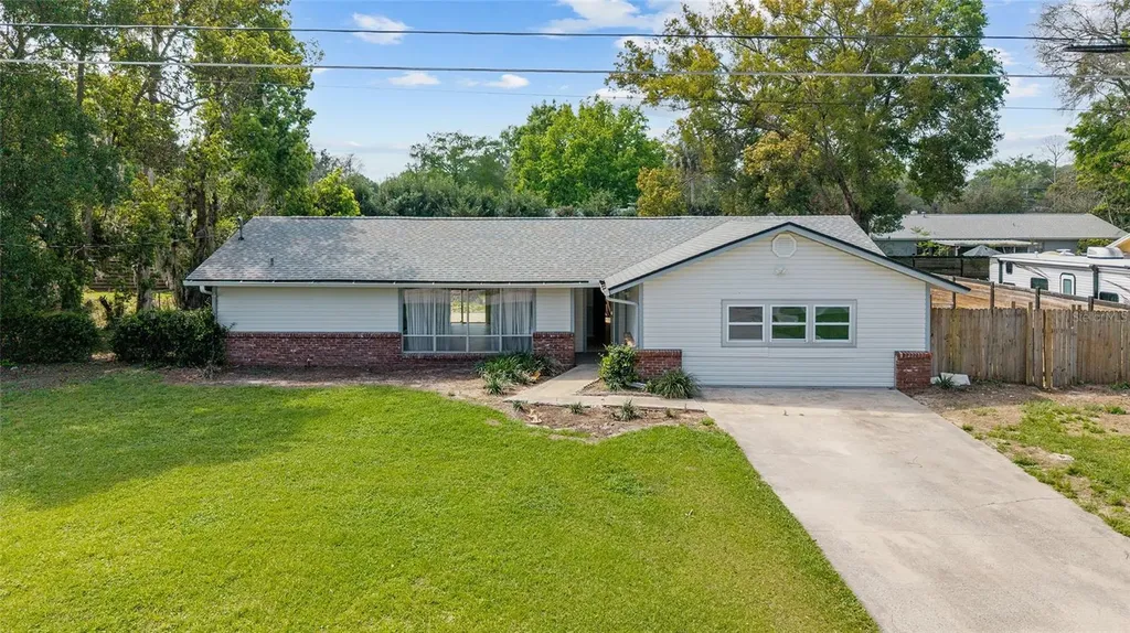 2130 NE 9th Street Ocala FL 34470
