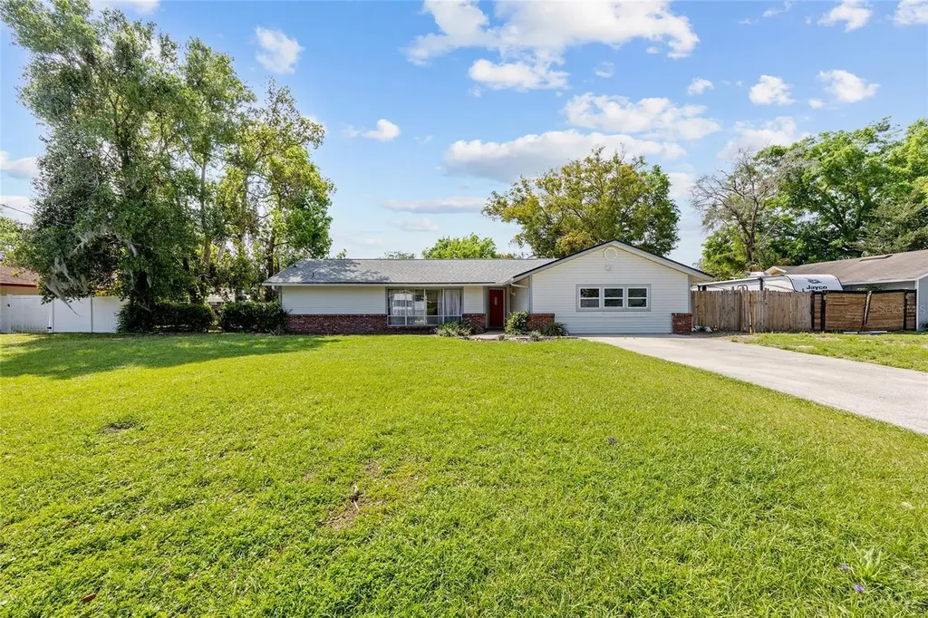 2130 NE 9th Street Ocala FL 34470
