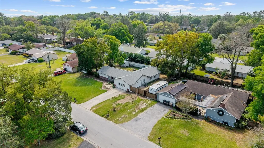 2130 NE 9th Street Ocala FL 34470