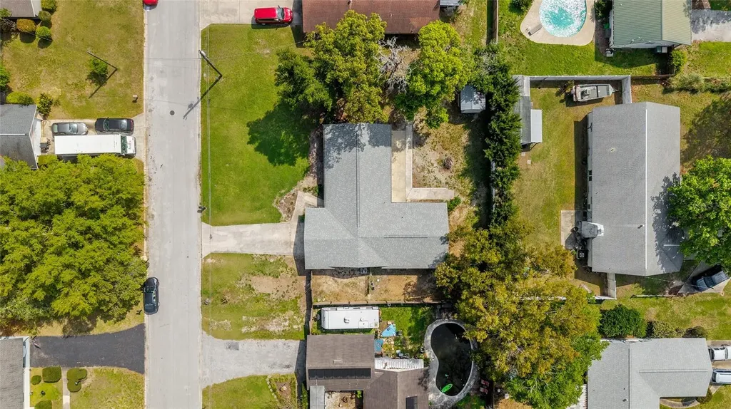 2130 NE 9th Street Ocala FL 34470