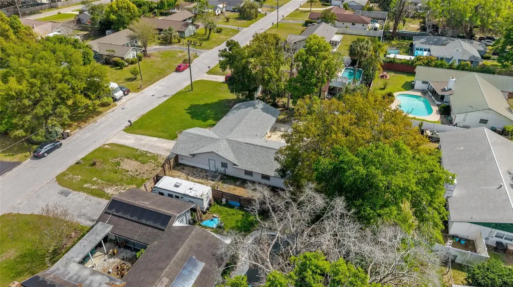 2130 NE 9th Street Ocala FL 34470