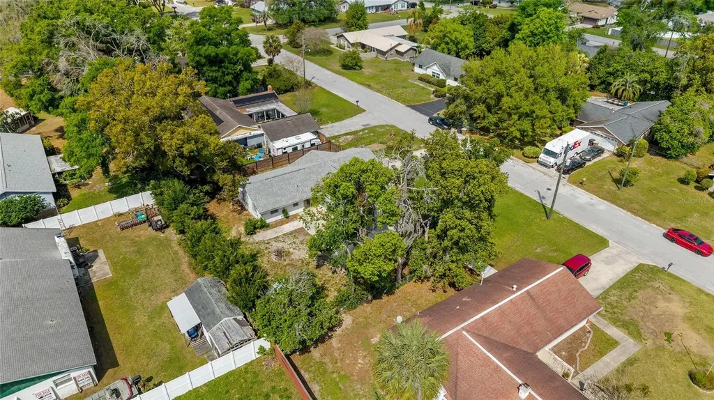 2130 NE 9th Street Ocala FL 34470