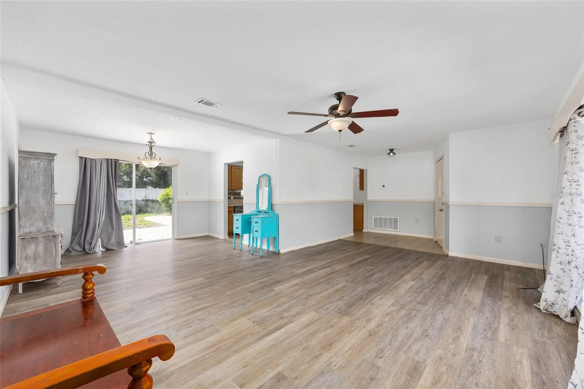 2130 NE 9th Street Ocala FL 34470