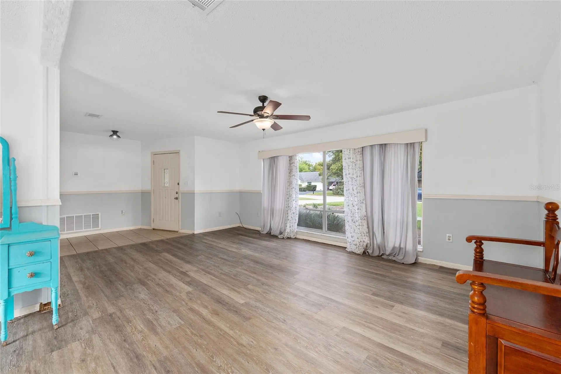 2130 NE 9th Street Ocala FL 34470