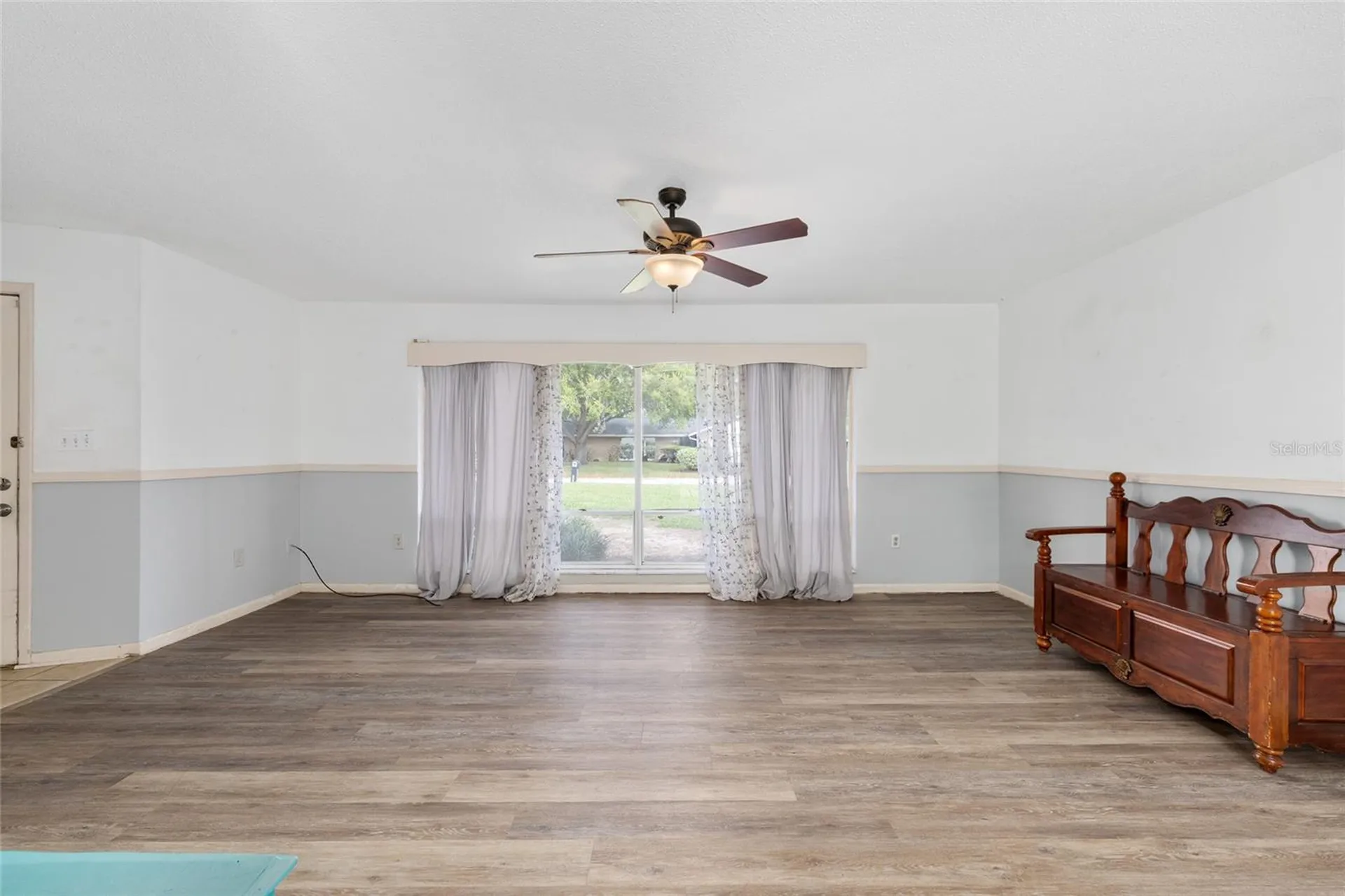 2130 NE 9th Street Ocala FL 34470