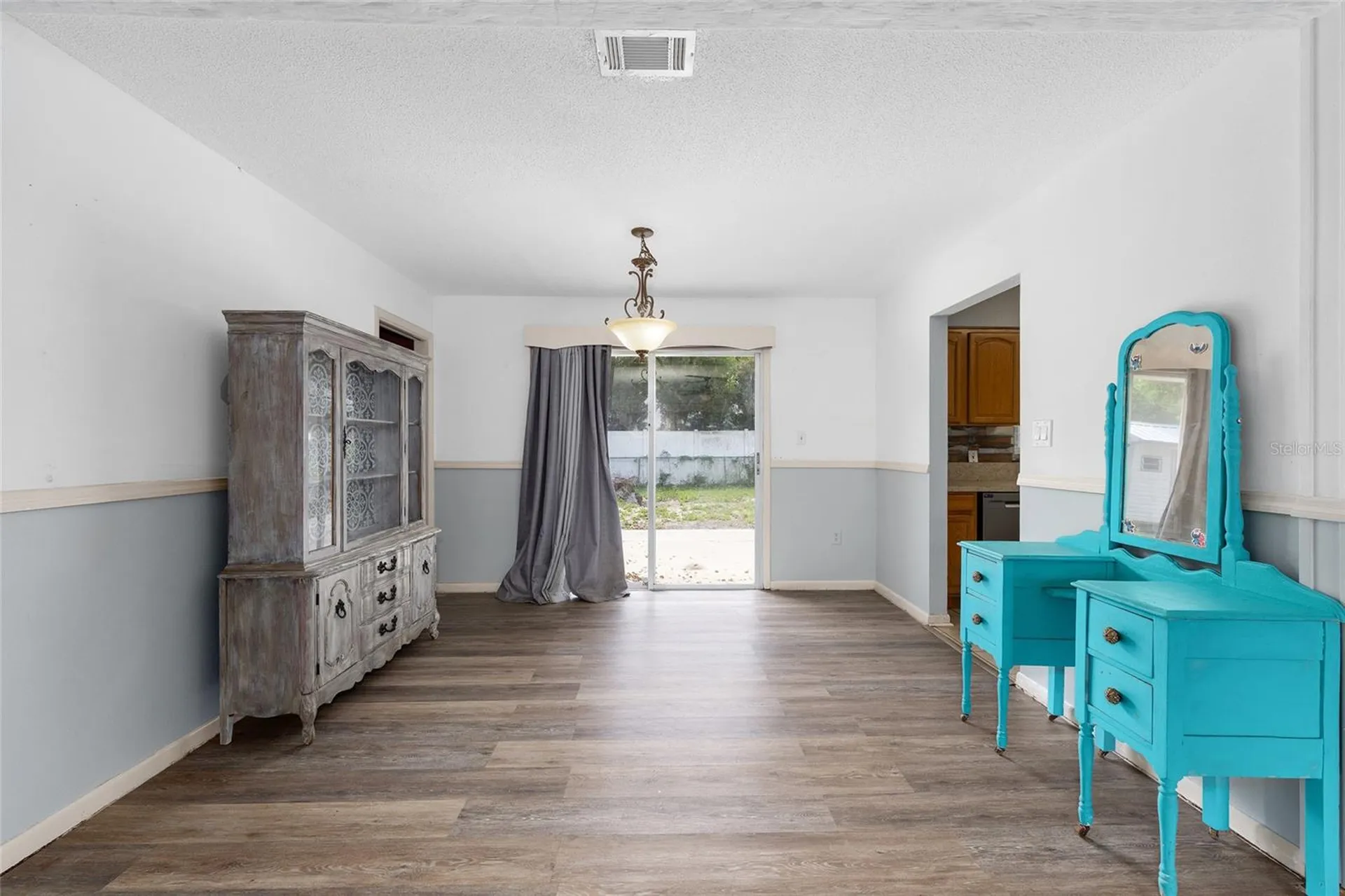 2130 NE 9th Street Ocala FL 34470