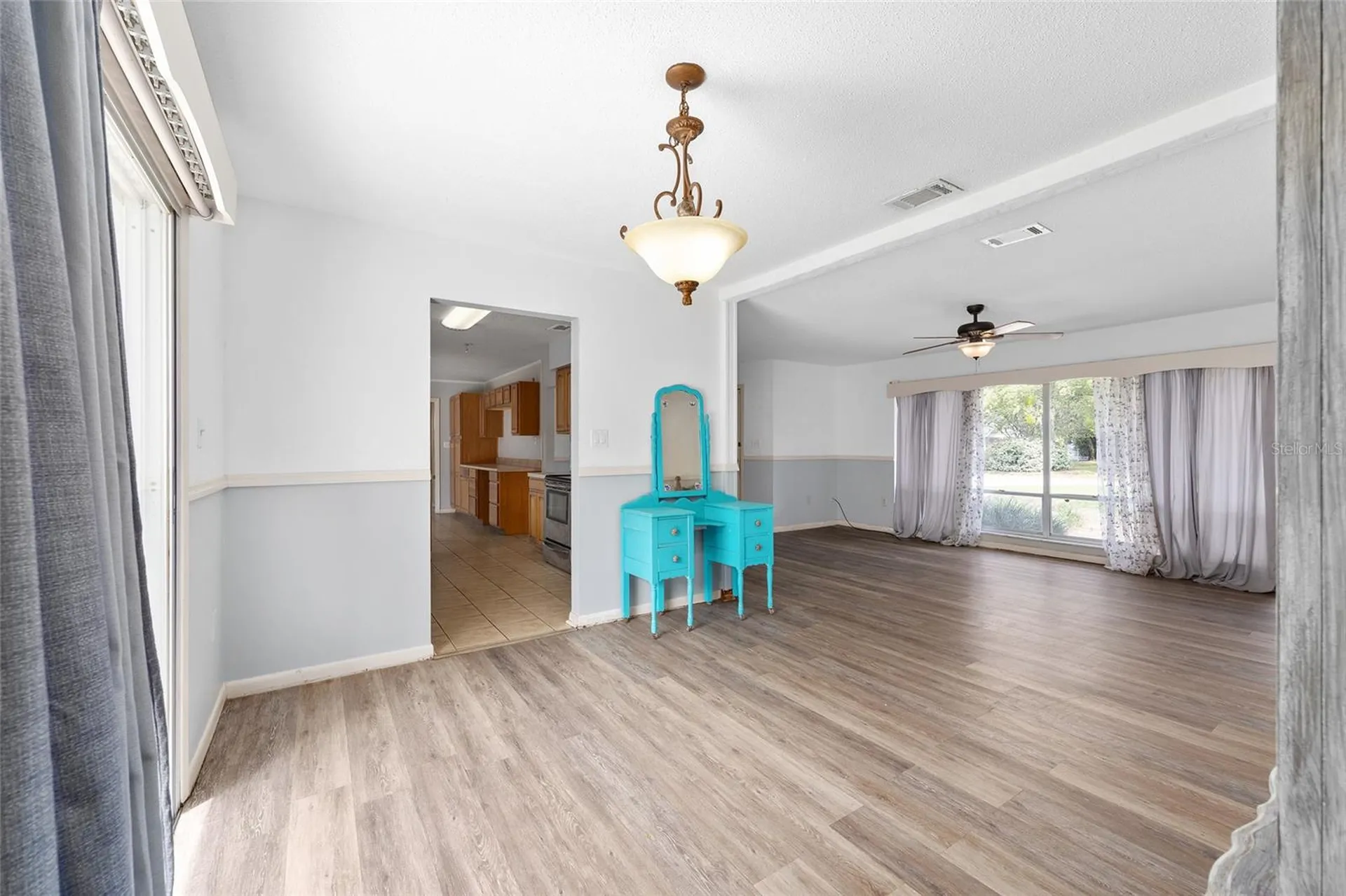 2130 NE 9th Street Ocala FL 34470