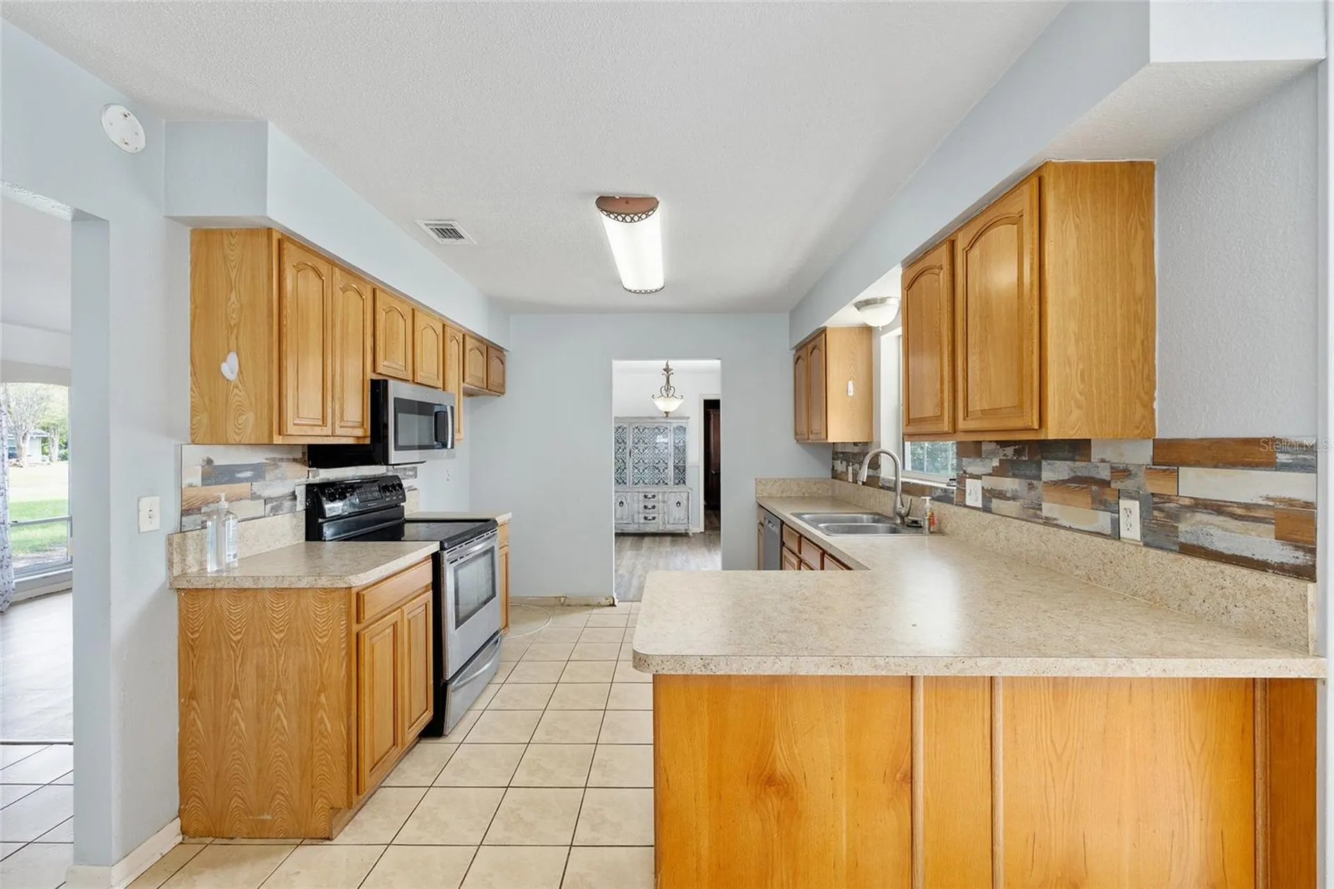 2130 NE 9th Street Ocala FL 34470