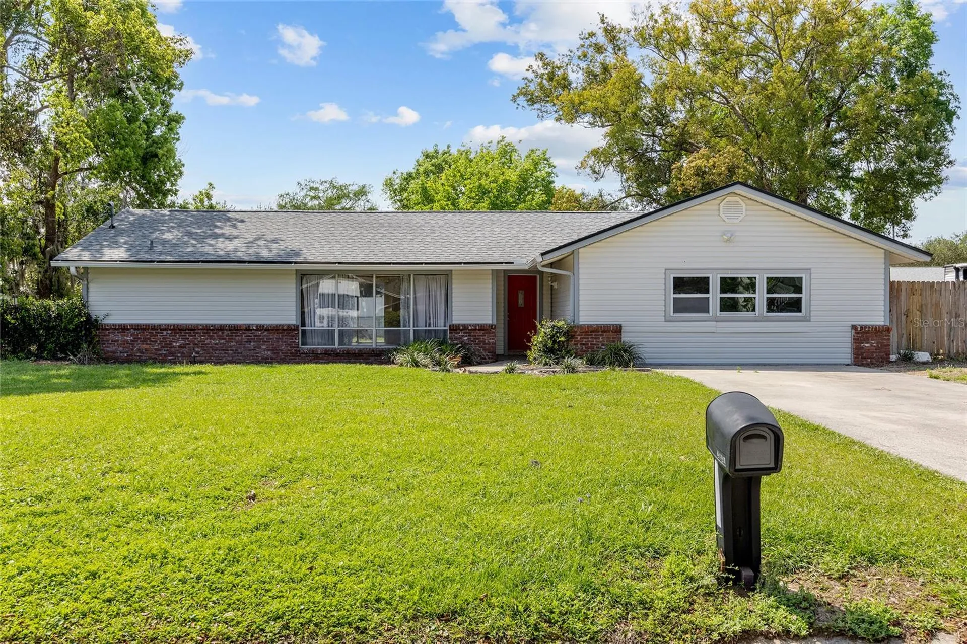 2130 NE 9th Street Ocala FL 34470