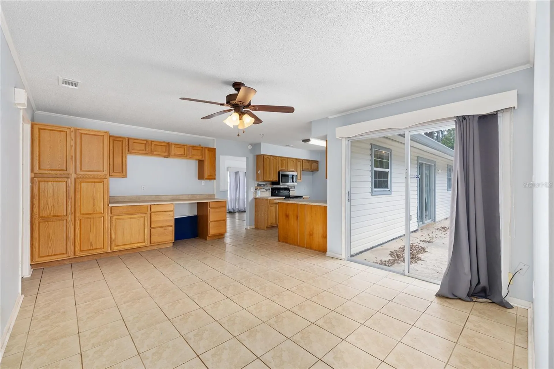 2130 NE 9th Street Ocala FL 34470