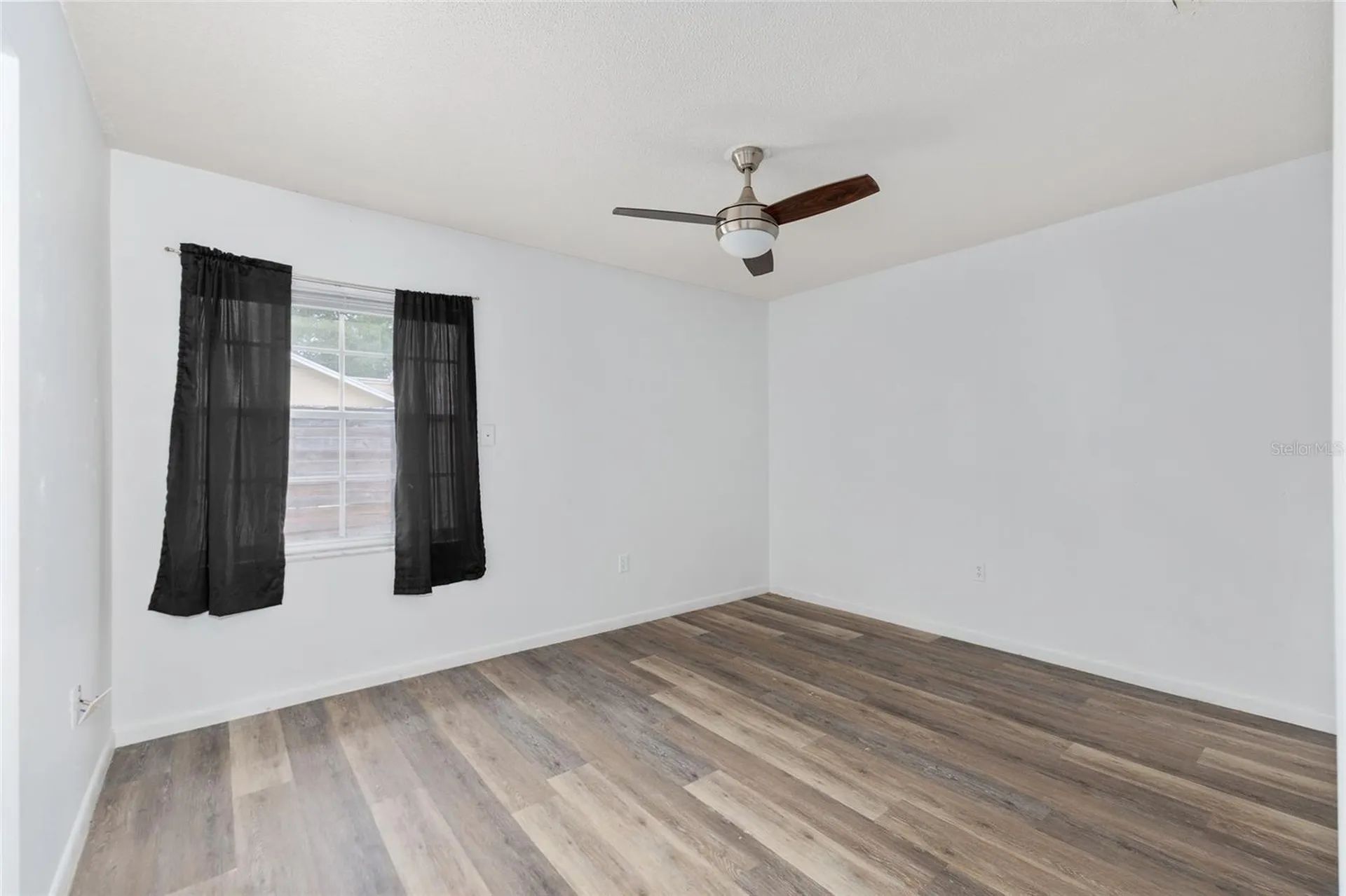 2130 NE 9th Street Ocala FL 34470