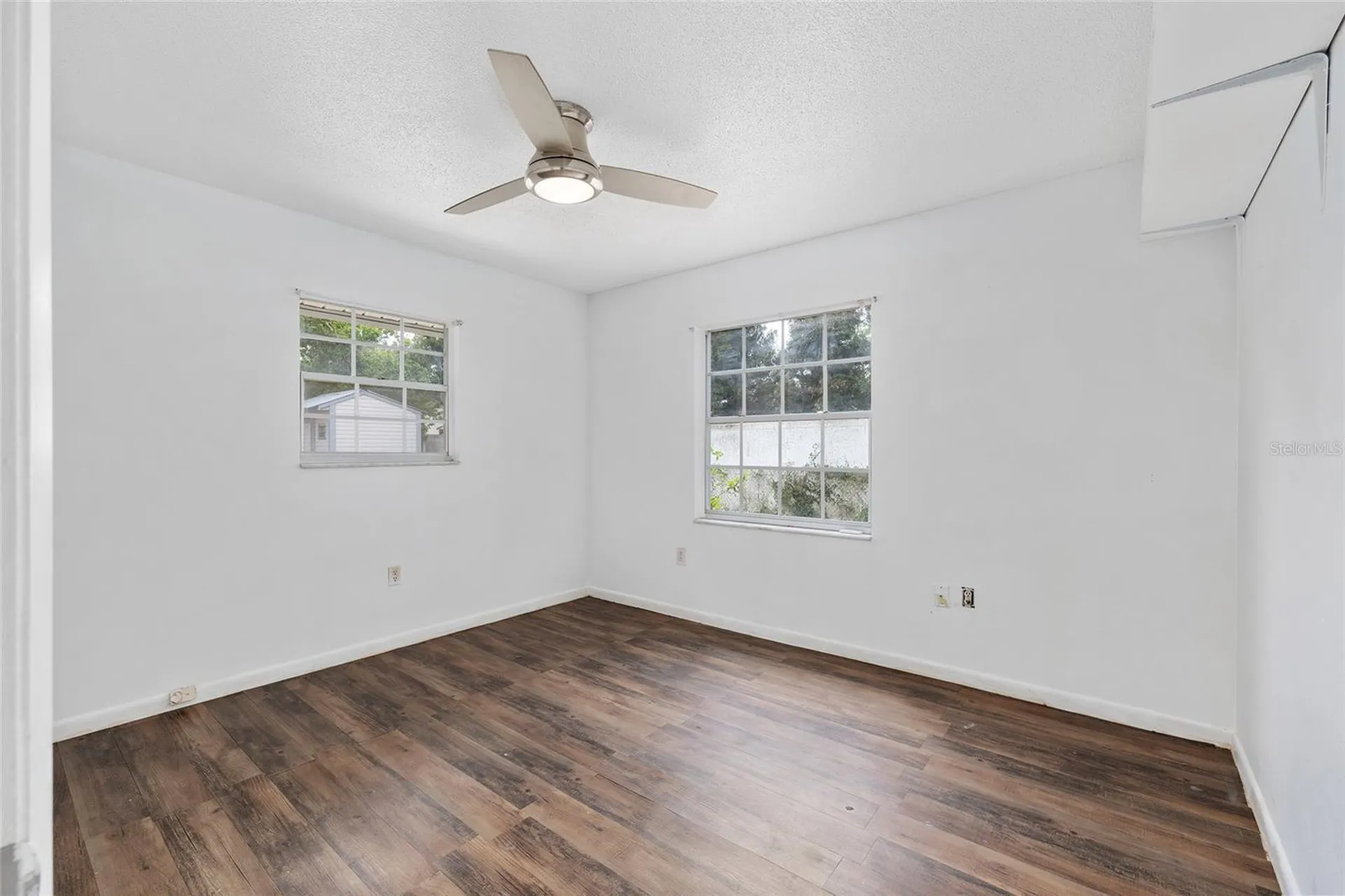 2130 NE 9th Street Ocala FL 34470