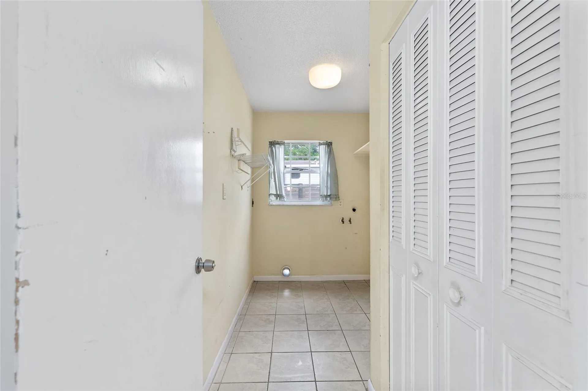 2130 NE 9th Street Ocala FL 34470