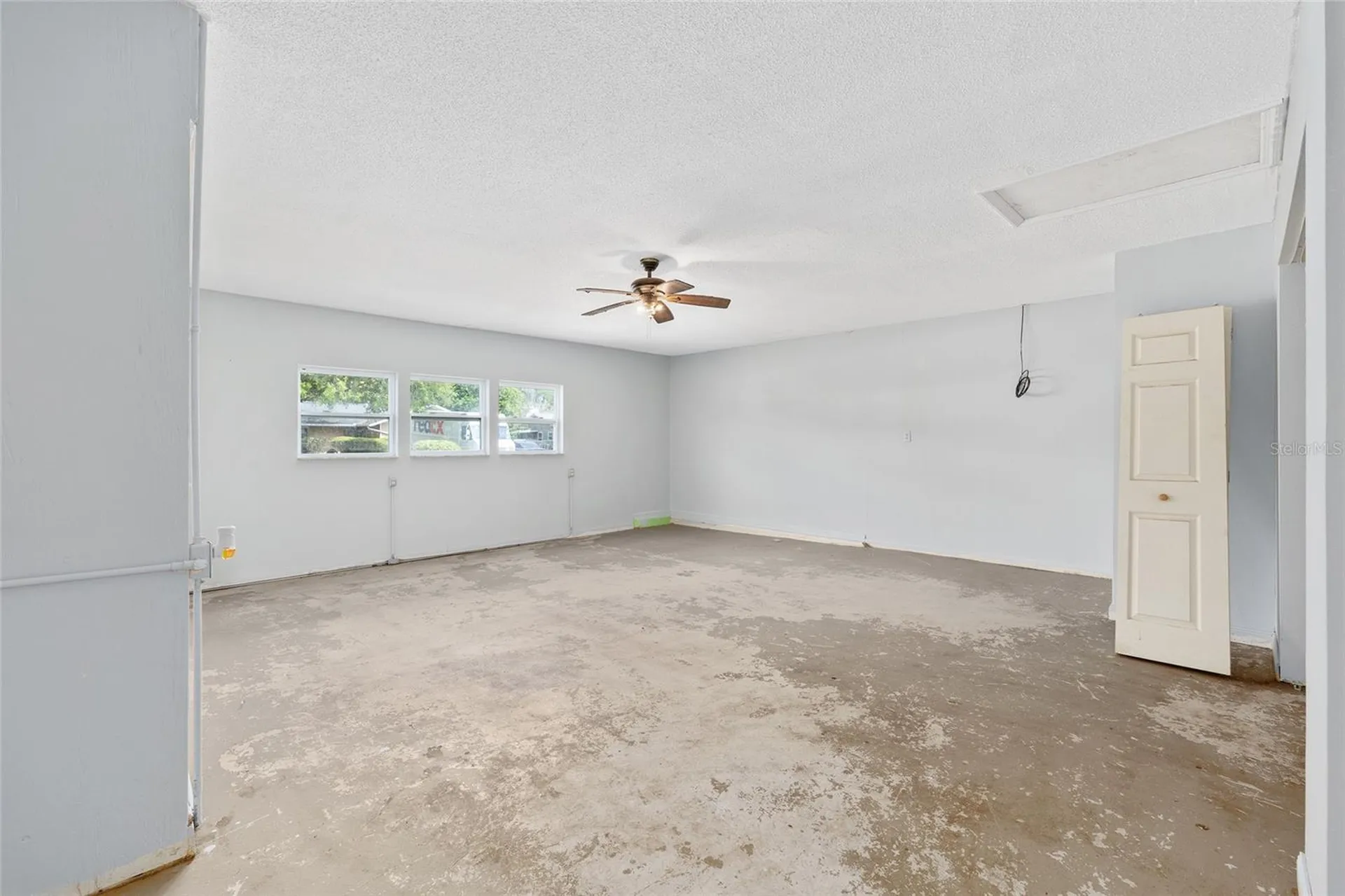 2130 NE 9th Street Ocala FL 34470