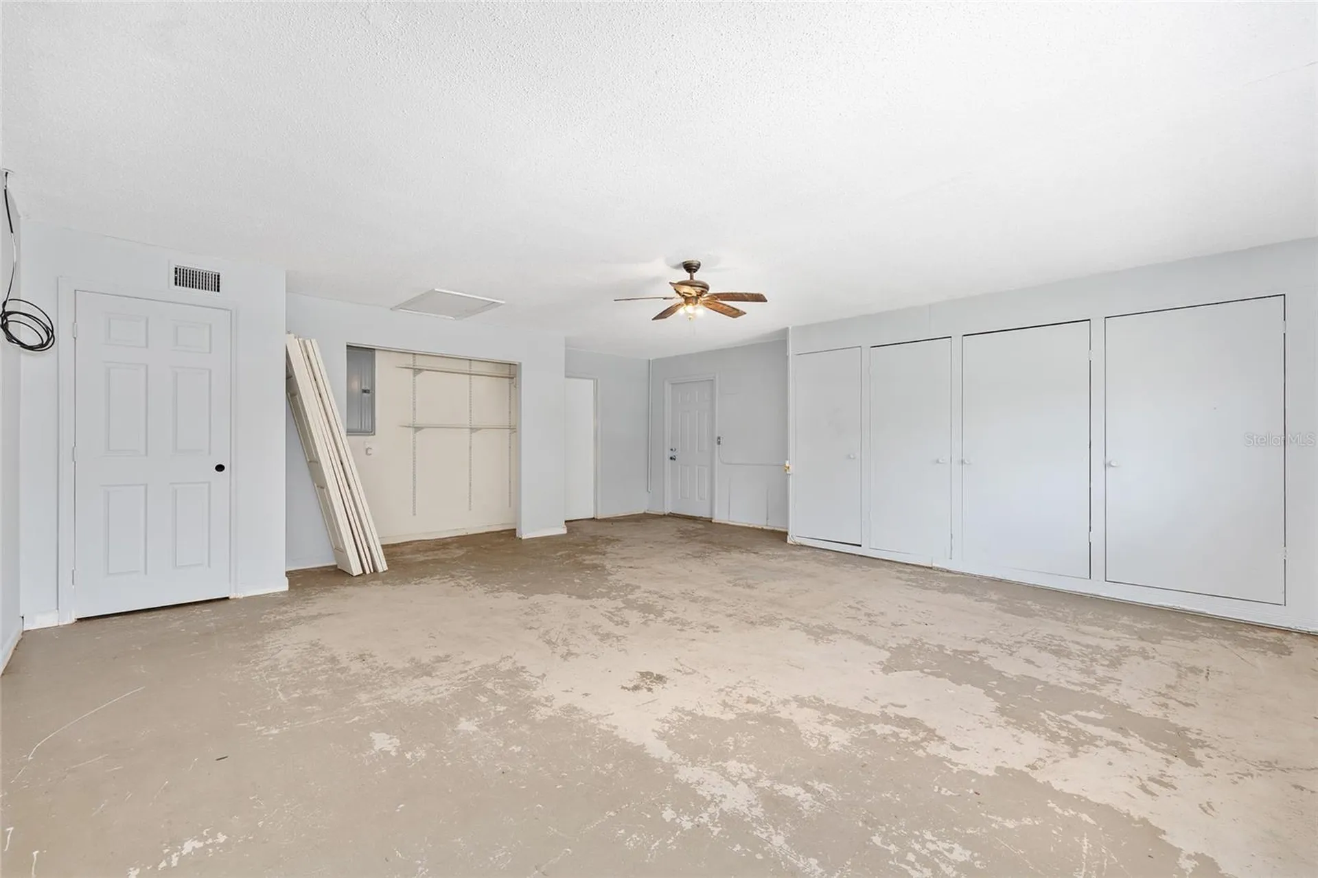 2130 NE 9th Street Ocala FL 34470