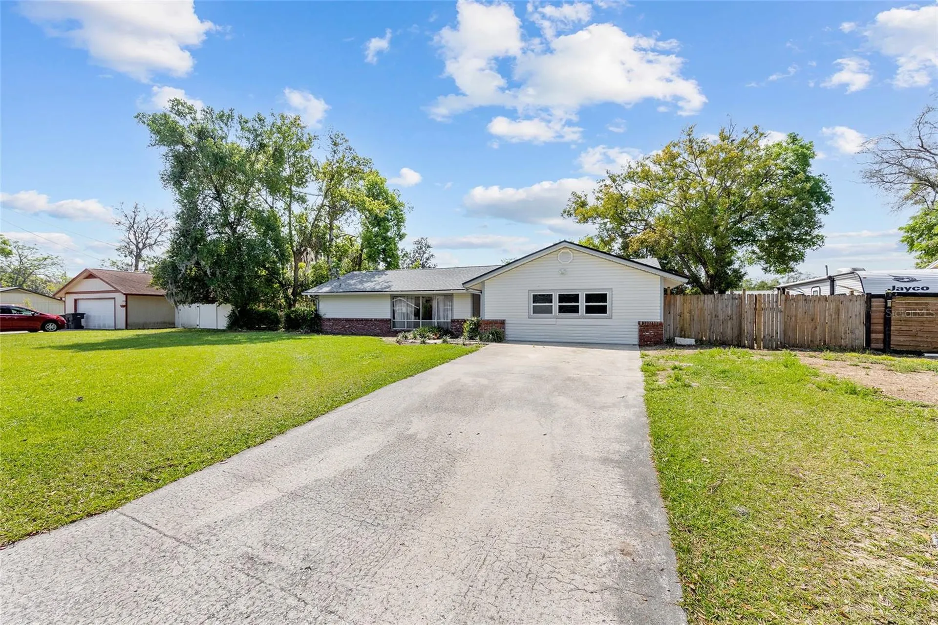 2130 NE 9th Street Ocala FL 34470
