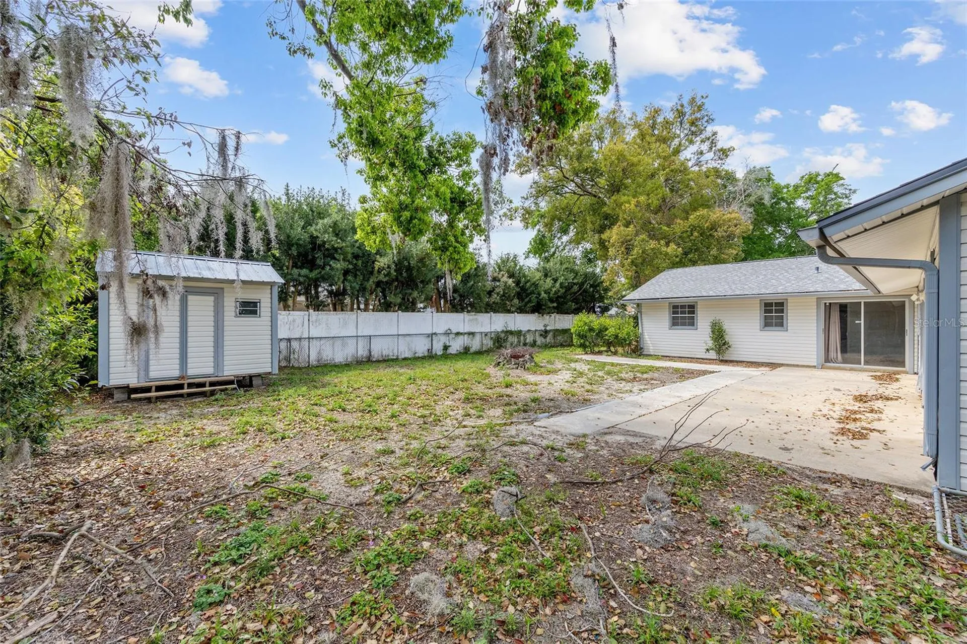 2130 NE 9th Street Ocala FL 34470