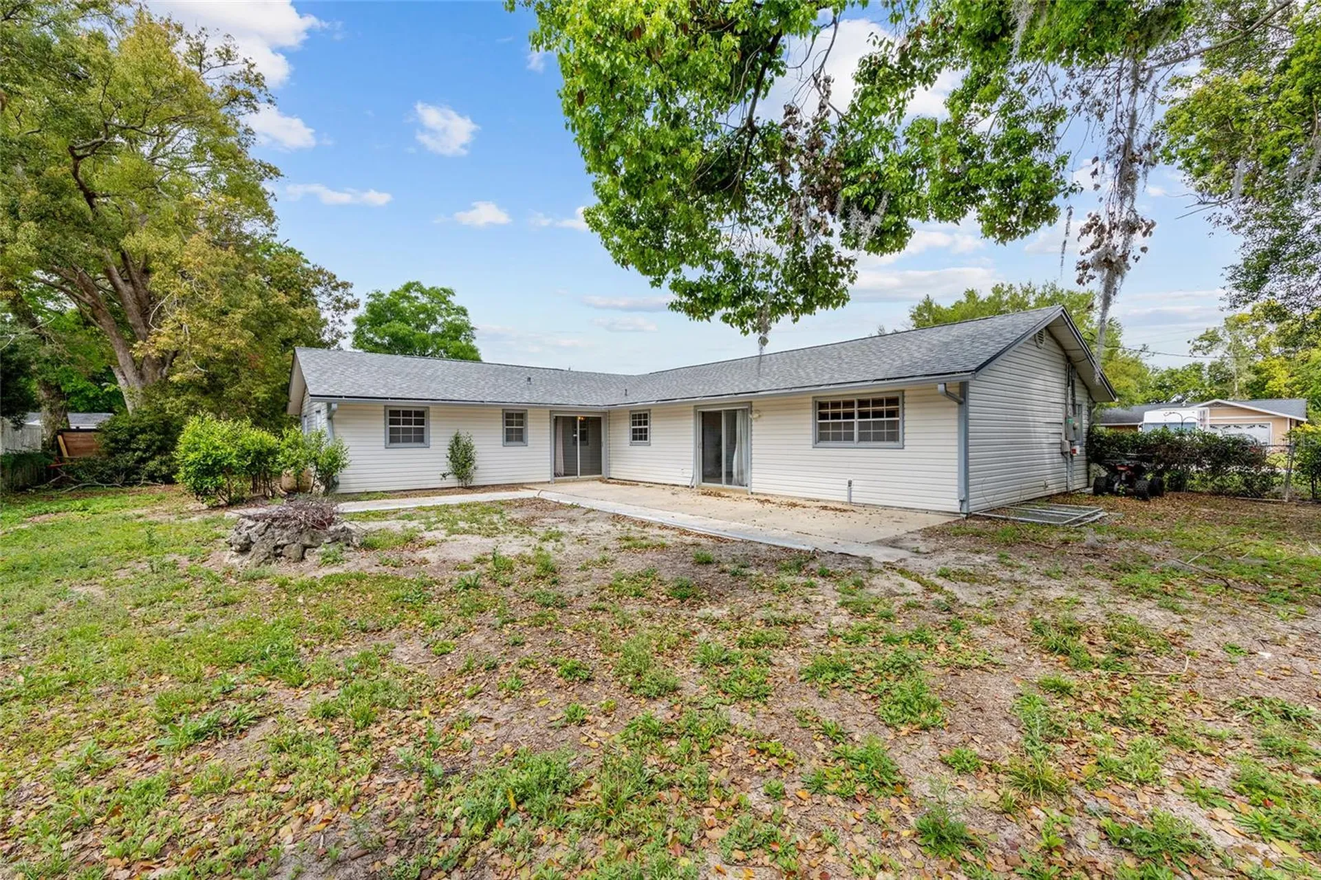 2130 NE 9th Street Ocala FL 34470