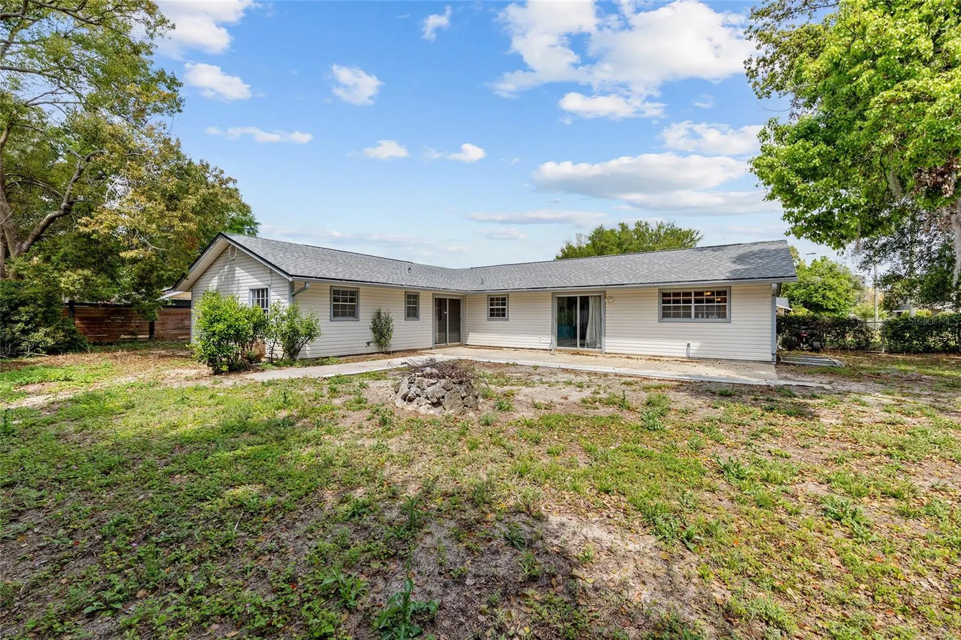 2130 NE 9th Street Ocala FL 34470