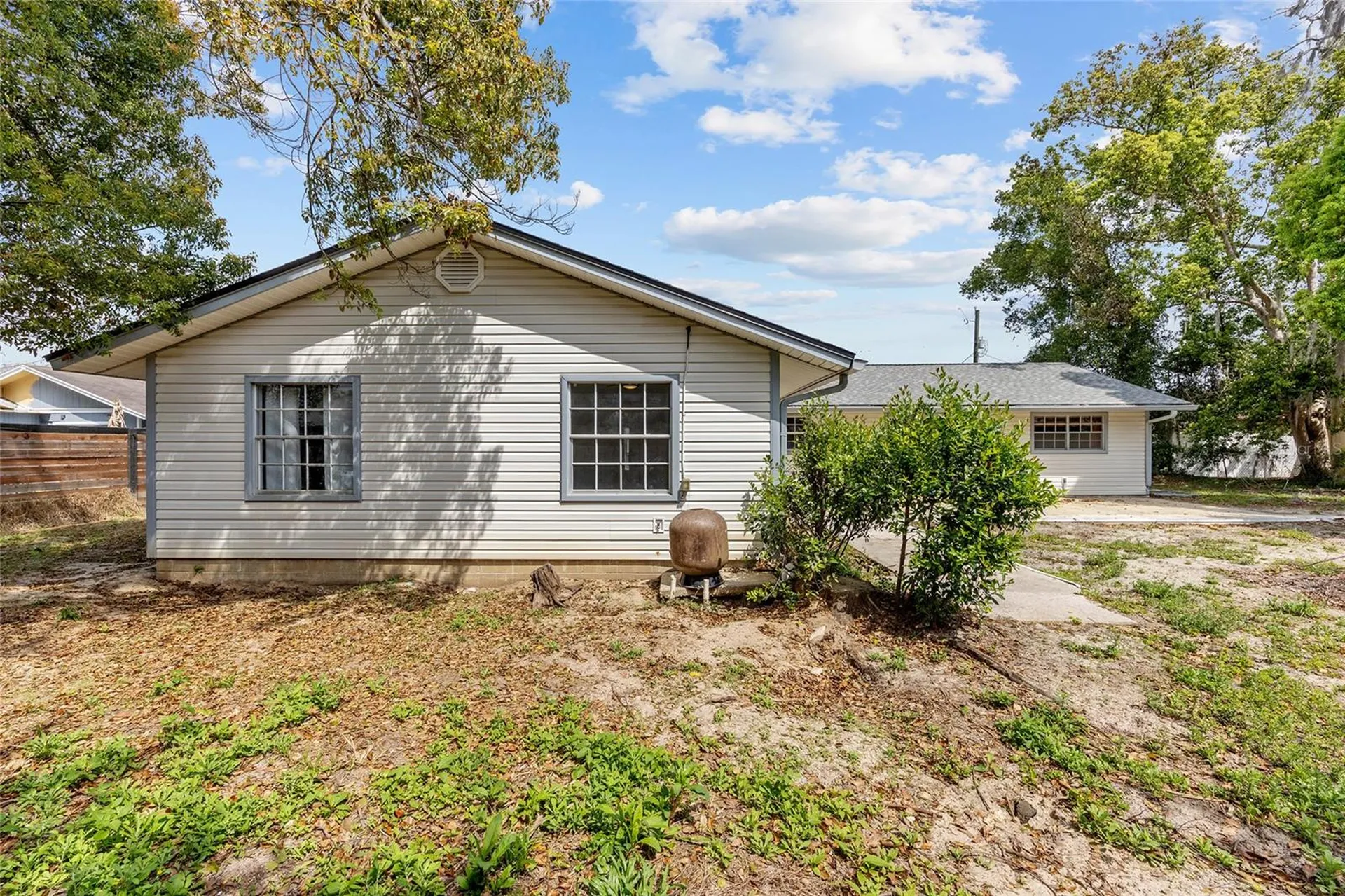 2130 NE 9th Street Ocala FL 34470