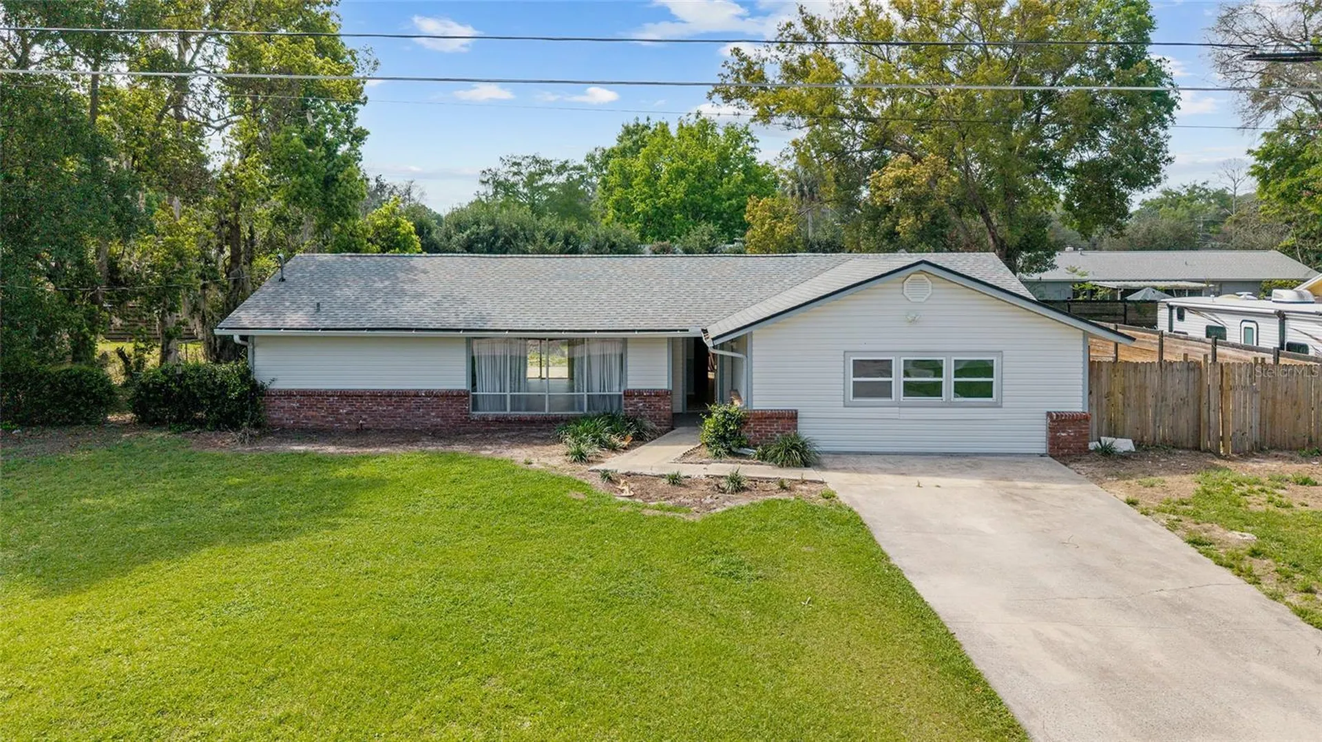 2130 NE 9th Street Ocala FL 34470