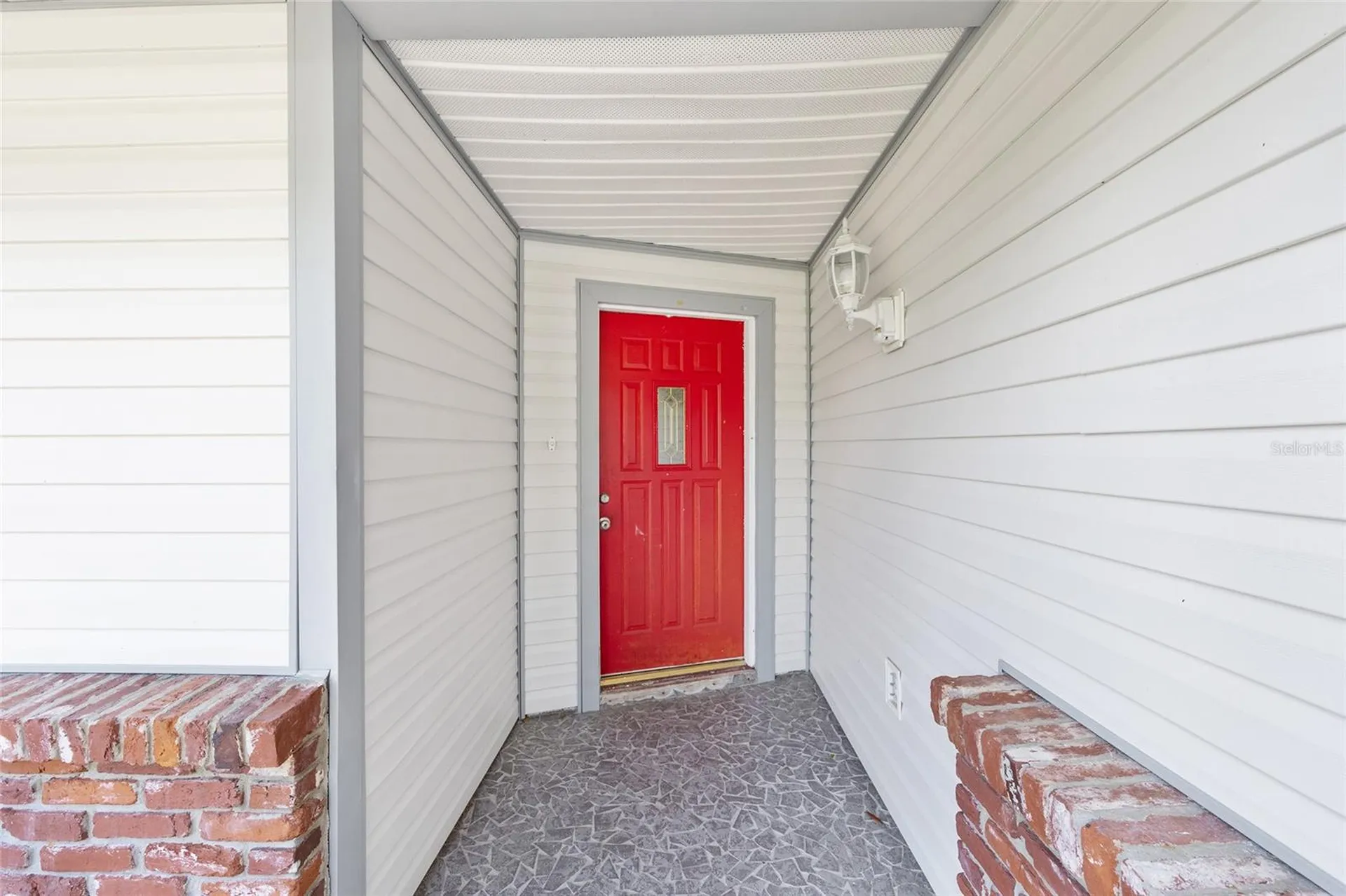 2130 NE 9th Street Ocala FL 34470