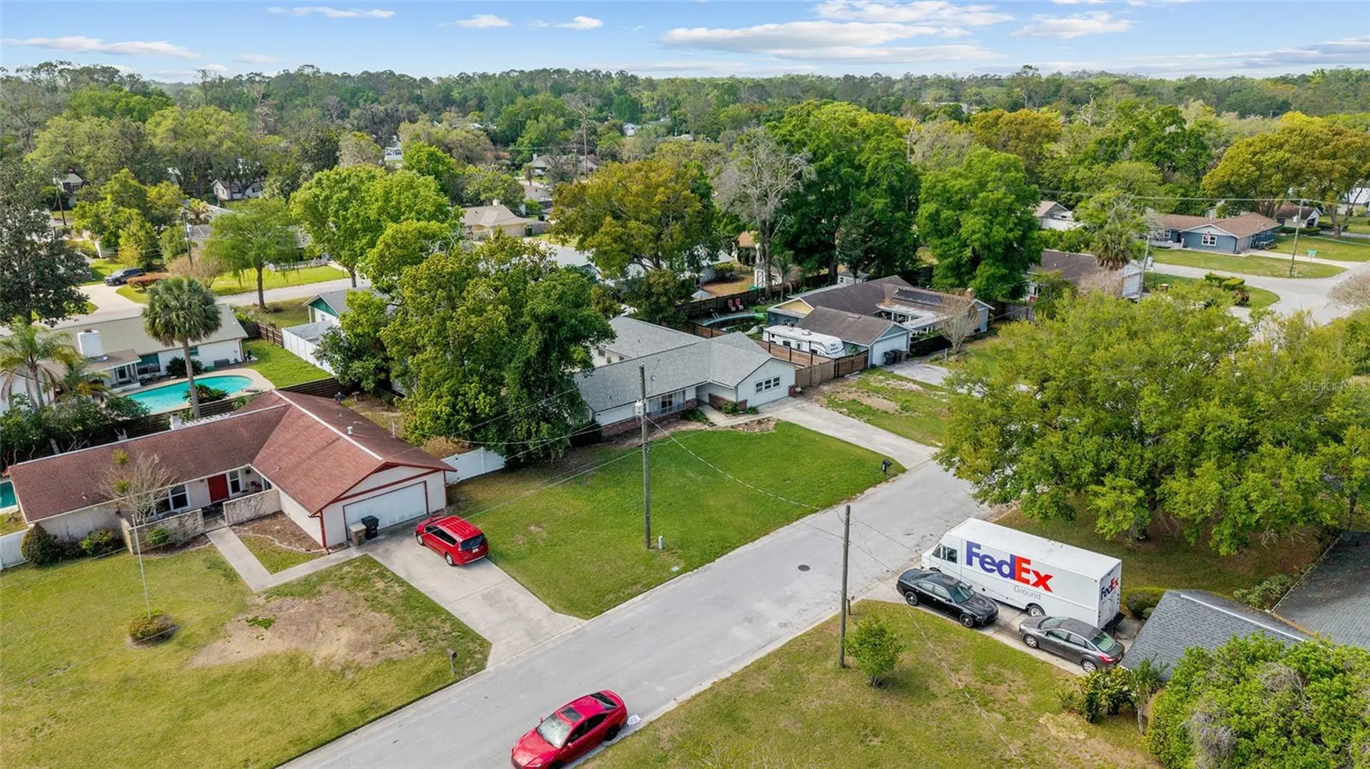2130 NE 9th Street Ocala FL 34470
