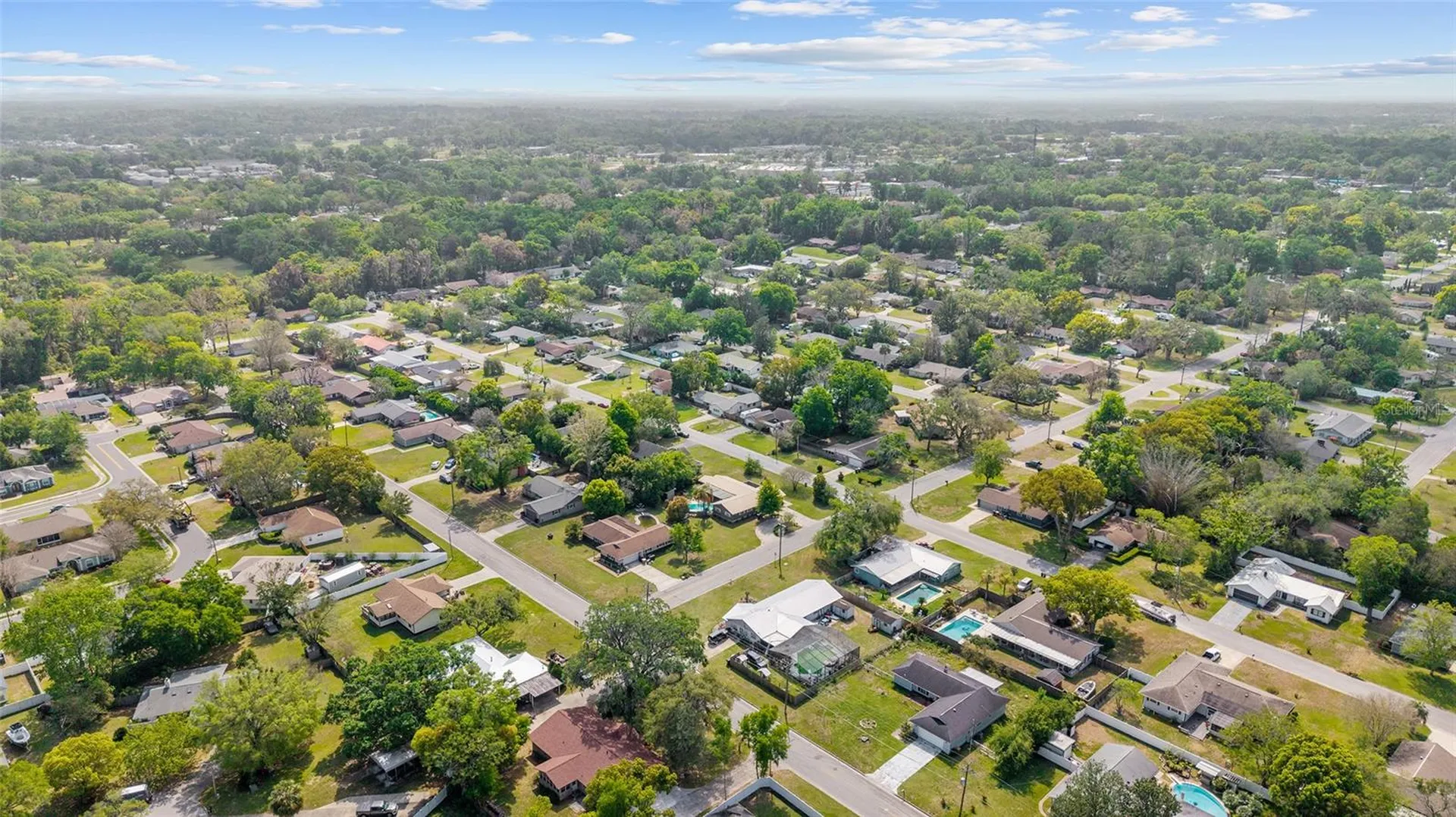 2130 NE 9th Street Ocala FL 34470