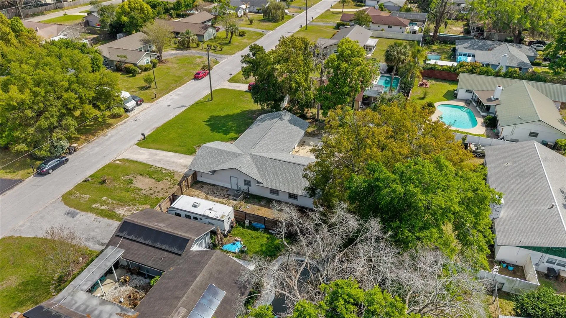 2130 NE 9th Street Ocala FL 34470