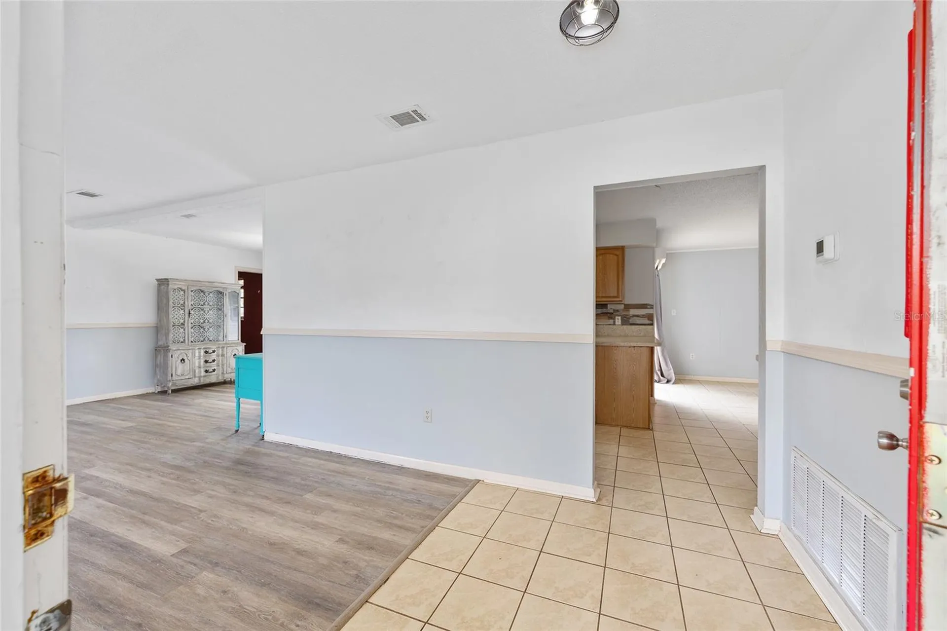 2130 NE 9th Street Ocala FL 34470