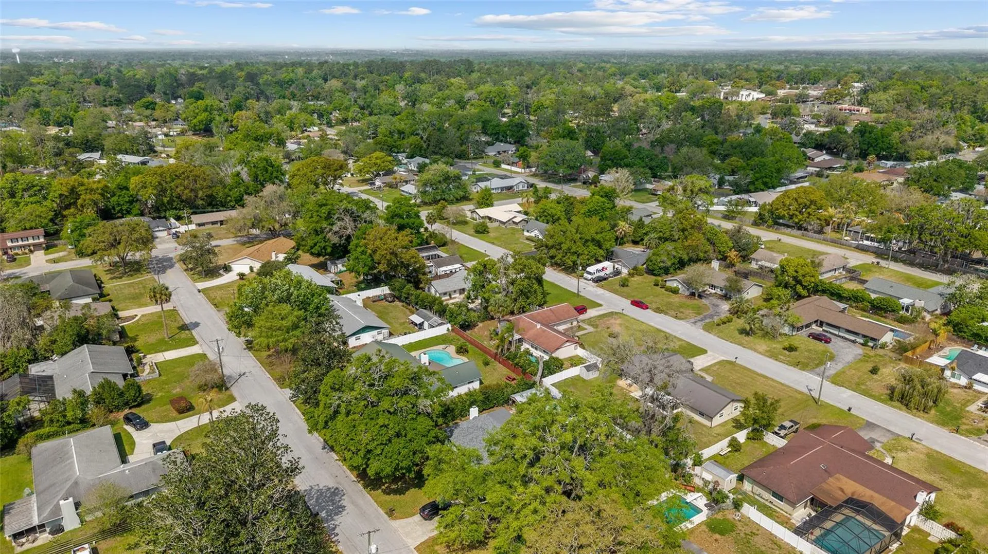 2130 NE 9th Street Ocala FL 34470