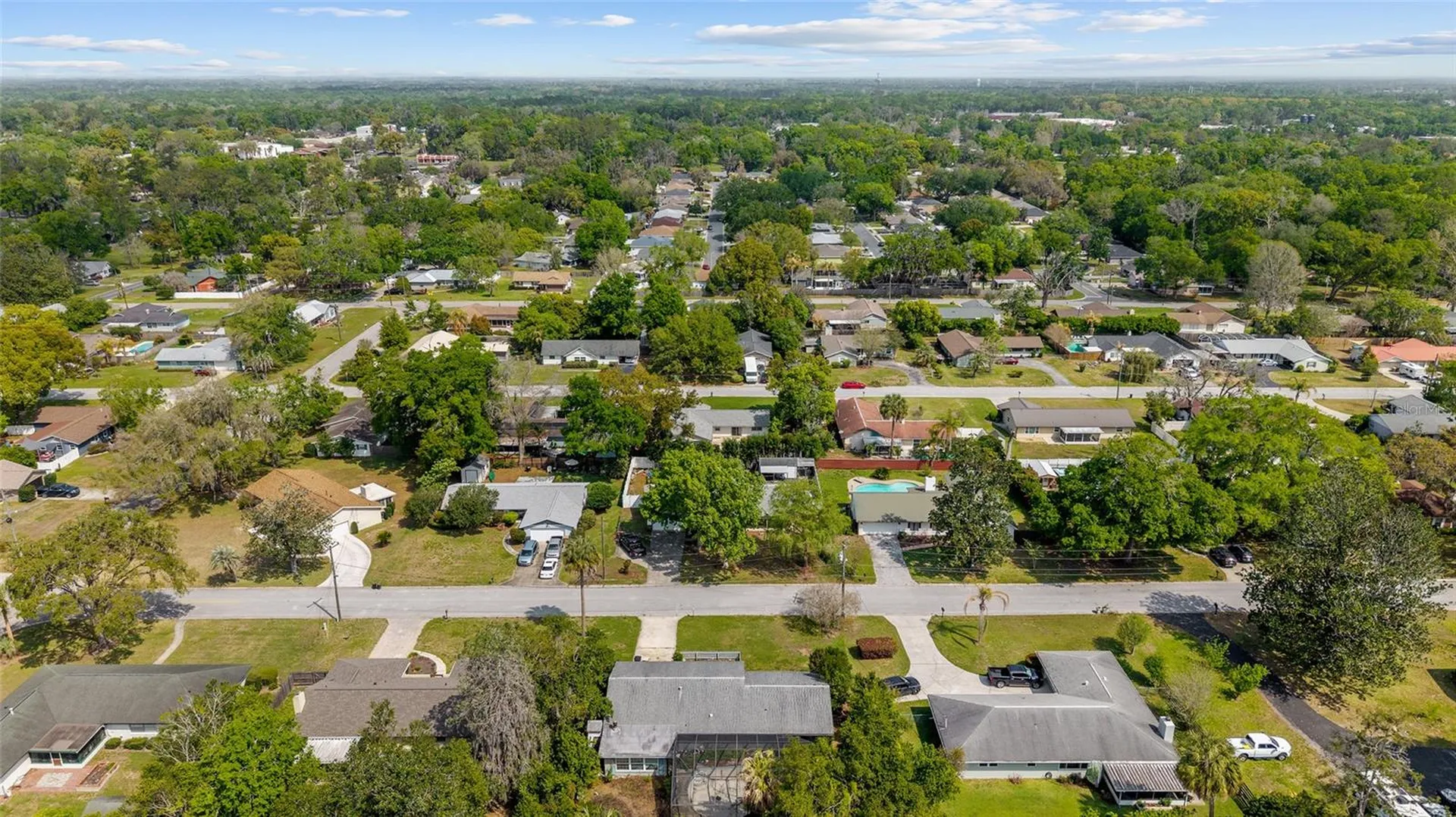 2130 NE 9th Street Ocala FL 34470