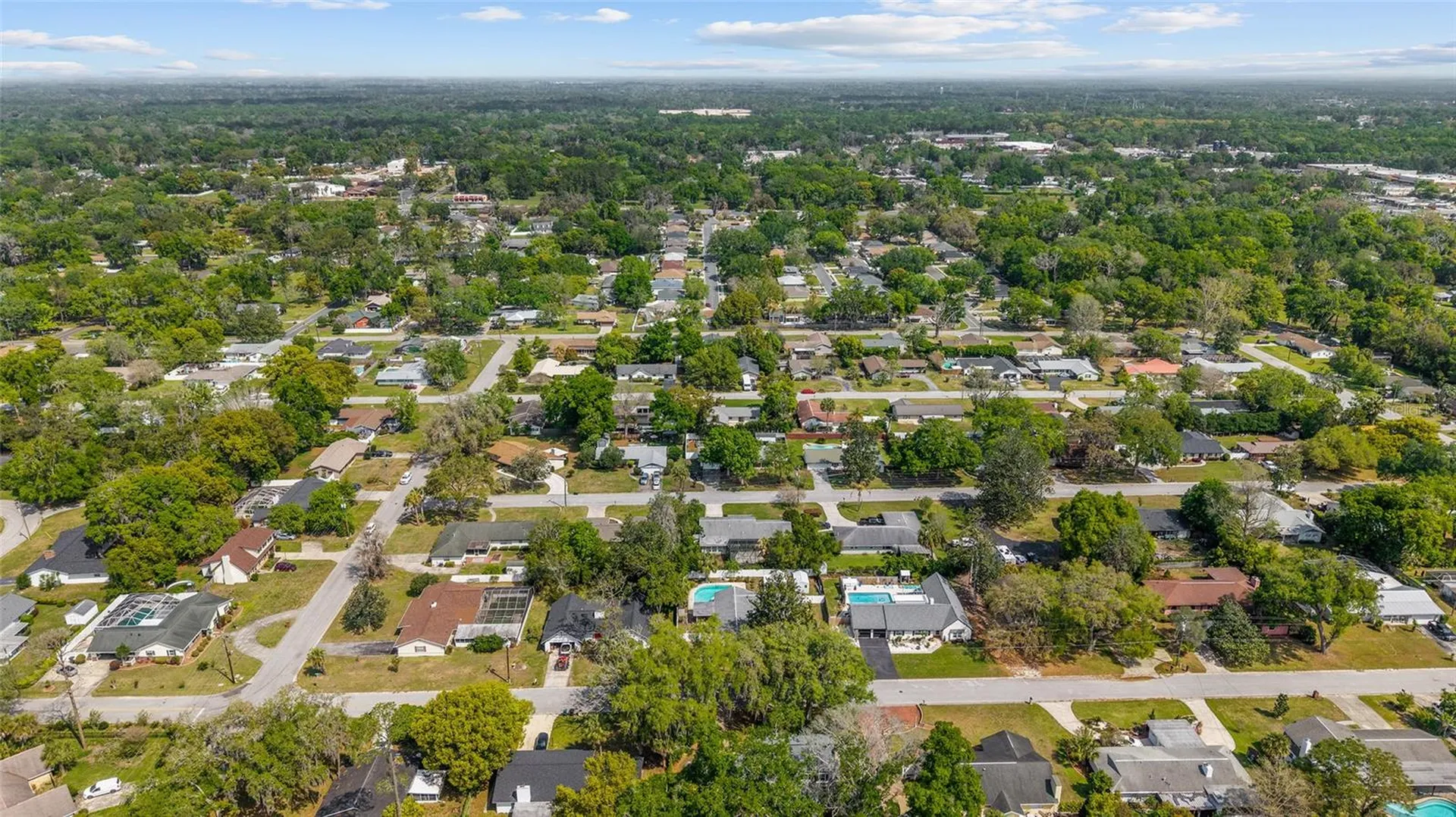 2130 NE 9th Street Ocala FL 34470